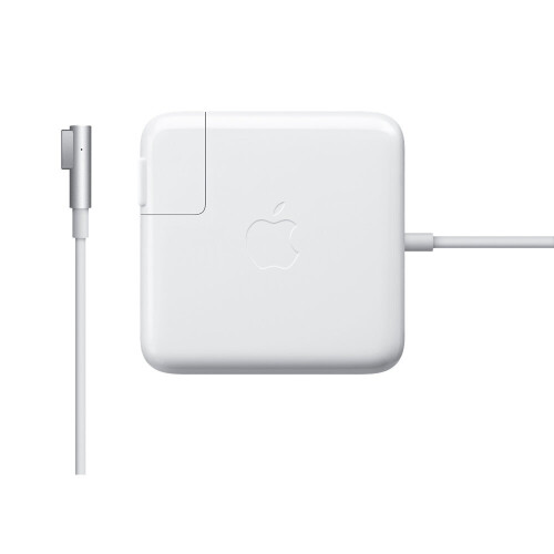 Apple Apple 45W MagSafe Power Adapter for MacBook Air | MC747B/B