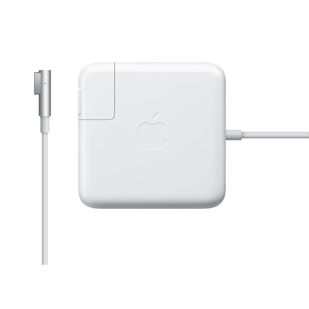 Apple 45W MagSafe Power Adapter for MacBook Air | MC747B/B