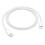 Apple Apple USB-C to Lightning Cable (1m) | MX0K2ZM/A 1
