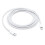 Apple Apple USB-C to Lightning Cable (2m) | MKQ42ZM/A 1