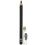 e.l.f. e.l.f. Satin Eyeliner Stift mit integriertem Anspitzer, Schwarz, 0,03 Unzen 1