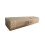 Pickaxe 900 3