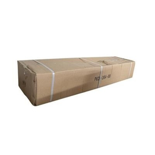 Pickaxe 900 2