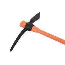Pickaxe 900