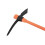 Pickaxe 900 1