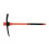 Pickaxe 900 2