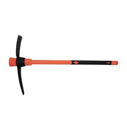 Pickaxe 900 1