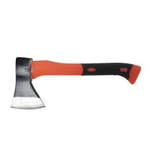 Axe 1400