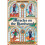 Miracles on the Hardwood | Hardback 1