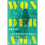 Wonderama - Poems | Paperback 1