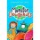 Monster Doughnuts (Monster Doughnuts 1) | Paperback 1