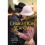 The Charleston Scandal | Paperback 1