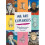 We Are Explorers | Hardback 1