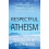 Respectful Atheism | Hardback 1