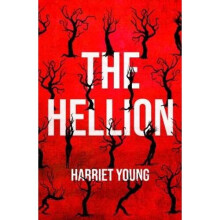 The Hellion | Paperback