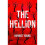 The Hellion | Paperback 1