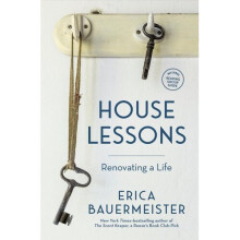 House Lessons | Paperback