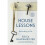 House Lessons | Paperback 1