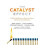The Catalyst Effect | Paperback 1