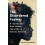 The Disordered Cosmos | Hardback 1