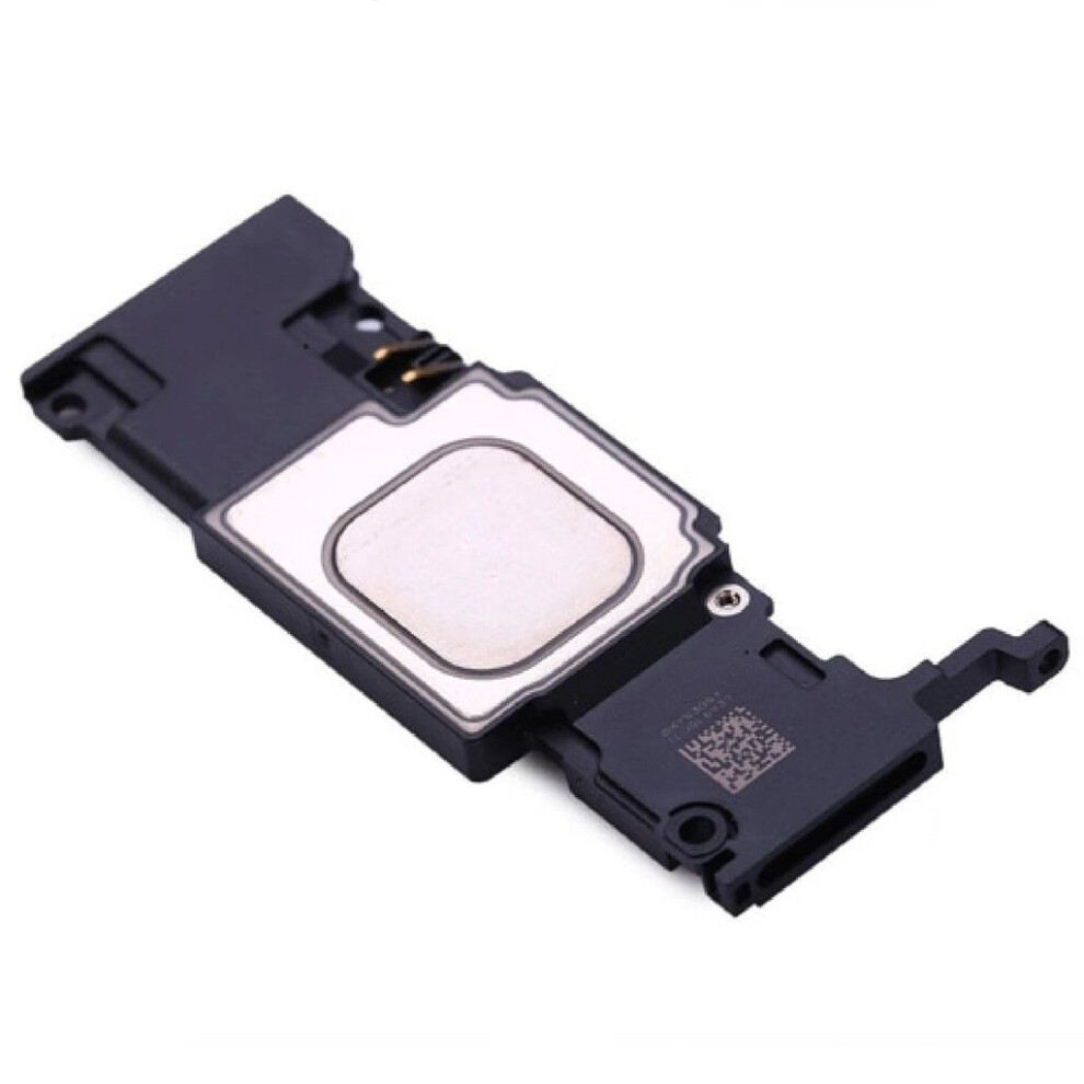 Compatible With Iphone 6S Plus Loud Speaker 7437135863843