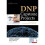 DNP Capstone Projects 1