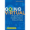 Going Virtual Programs and Insights from a Time of Crisis 1
