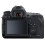Canon Canon EOS 6D Mark II (nur Gehäuse) 4