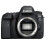 Canon Canon EOS 6D Mark II (nur Gehäuse) 1