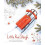 Little Red Sleigh 1