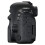 Canon Canon EOS 6D Mark II (nur Gehäuse) 2