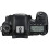 Canon Canon EOS 6D Mark II (nur Gehäuse) 3