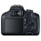Canon Canon EOS Rebel T100-4000D KIT 18-55mm 2