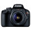 Canon Canon EOS Rebel T100-4000D KIT 18-55mm 1