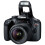 Canon Canon EOS Rebel T100-4000D KIT 18-55mm 3