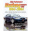 HighPerformance Mustang Builder's Guide 19942004 1