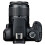 Canon Canon EOS Rebel T100-4000D KIT 18-55mm 4