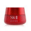 SK II Skinpower Airy Milky Lotion - 80g/2.7oz 1