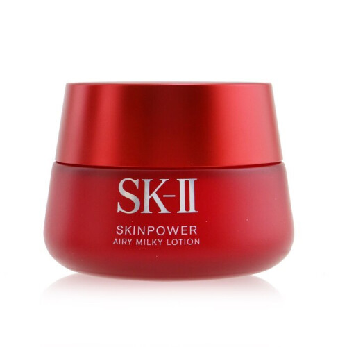 SK II Skinpower Airy Milky Lotion - 80g/2.7oz
