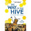 The Way of the Hive 1