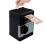 KID ATM CASH MACHINE COUNTER SAVING MONEY BOX 2
