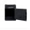 KID ATM CASH MACHINE COUNTER SAVING MONEY BOX 4