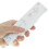 Wireless Games White Remote Controller For Nintendo Wii &Wii U Xmas Gift 12