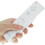 Wireless Games White Remote Controller For Nintendo Wii &Wii U Xmas Gift 8