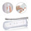 Wireless Games White Remote Controller For Nintendo Wii &Wii U Xmas Gift 5