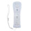 Wireless Games White Remote Controller For Nintendo Wii &Wii U Xmas Gift 11