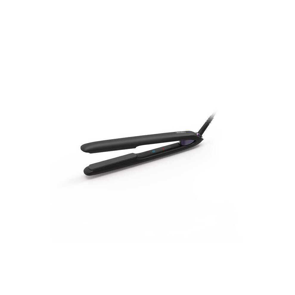 Wahl The Style Collection Styling Iron