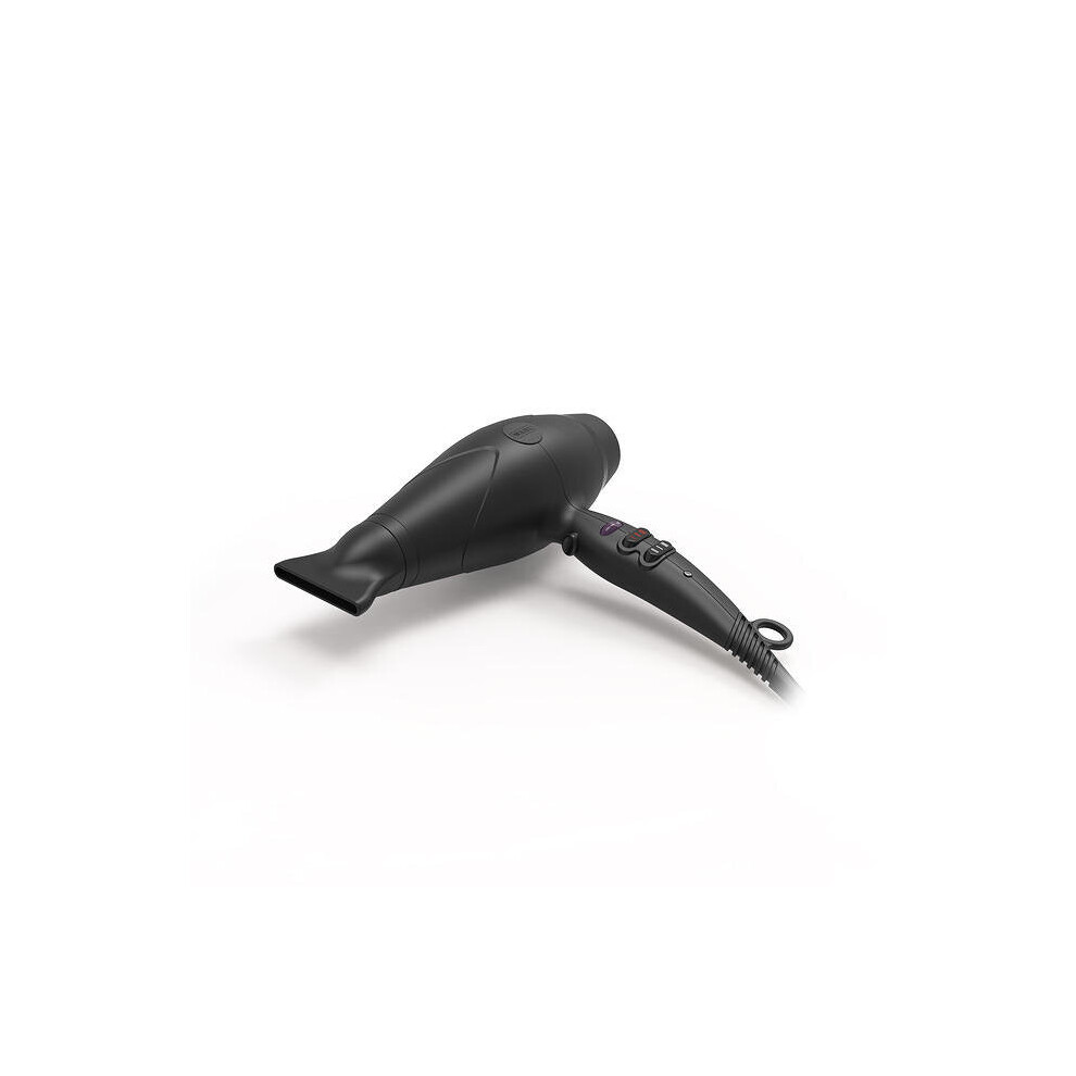 Wahl The Style Collection Dryer