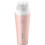 Philips Philips VisaPure Mini Facial Cleanser 1
