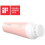 Philips Philips VisaPure Mini Facial Cleanser 2